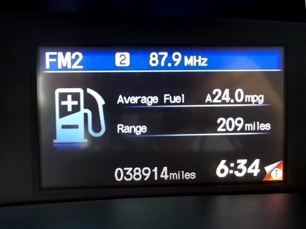 used 2012 Honda Civic car, priced at $11,994