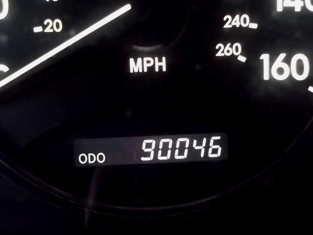 used 2005 Toyota Avalon car, priced at $8,994