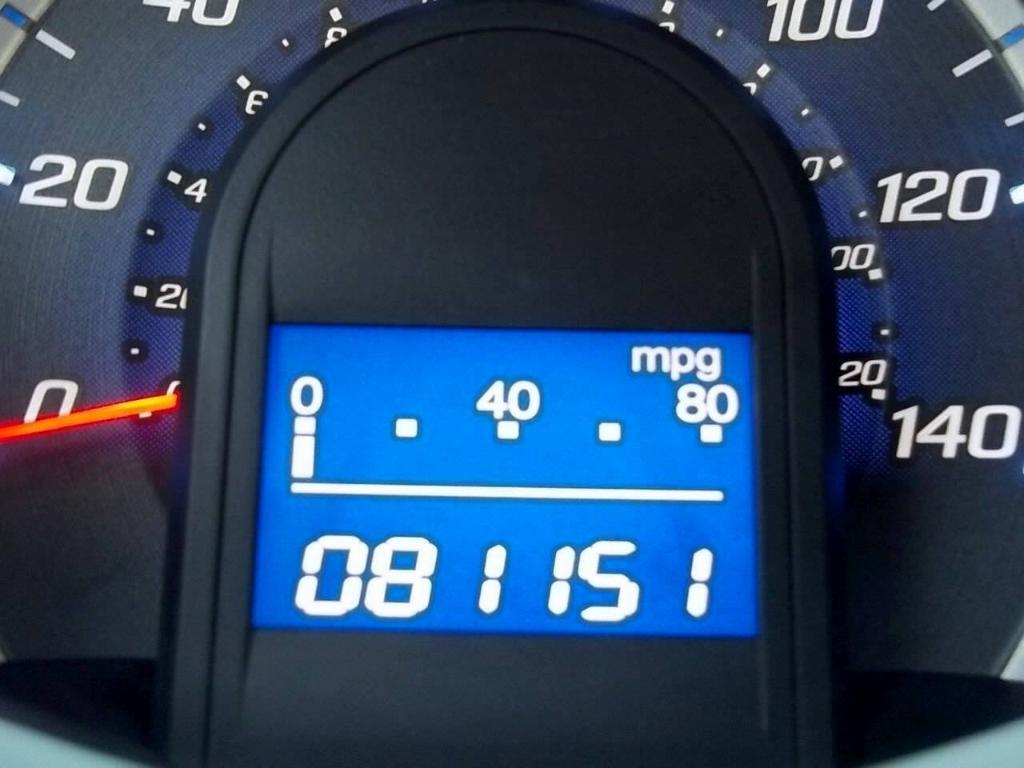 used 2010 Honda Fit car, priced at $8,994