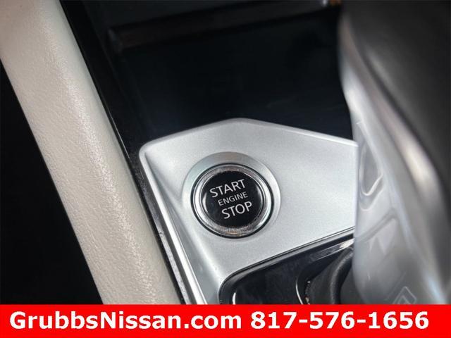 used 2021 Nissan Altima car, priced at $20,488