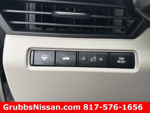 used 2021 Nissan Altima car, priced at $20,488