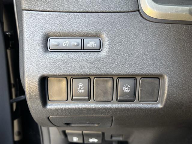 used 2022 Nissan Murano car, priced at $22,286