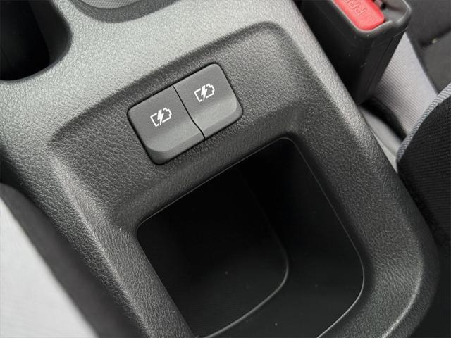 new 2025 Nissan Versa car, priced at $20,014