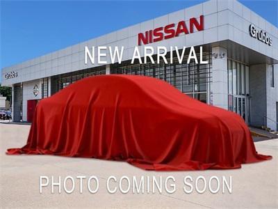 new 2024 Nissan Kicks car, priced at $22,383