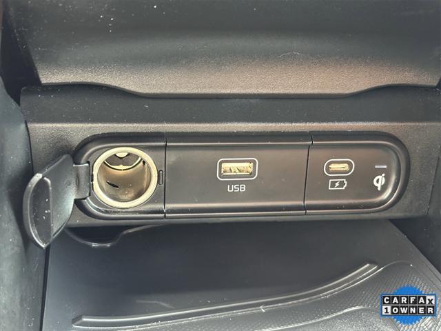 used 2023 Kia Telluride car, priced at $38,929