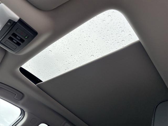 new 2025 Nissan Pathfinder car, priced at $45,646