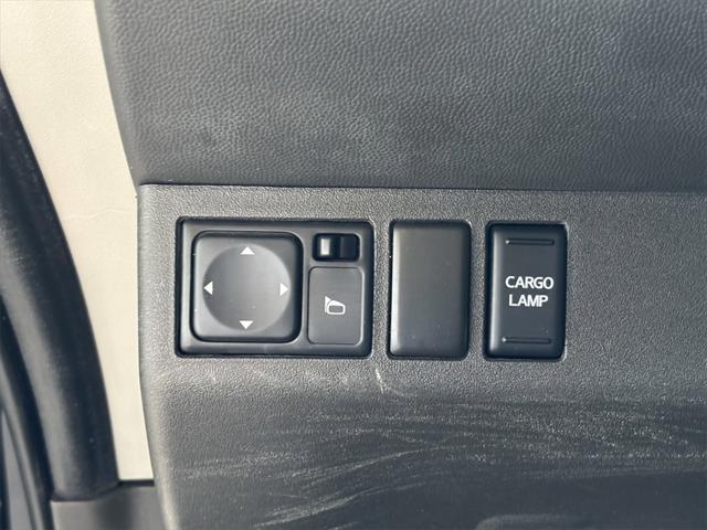 used 2019 Nissan Frontier car, priced at $19,127
