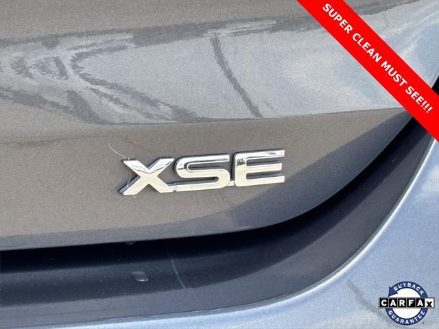 used 2021 Toyota Highlander car, priced at $32,477