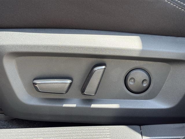 new 2025 Nissan Rogue car, priced at $34,135