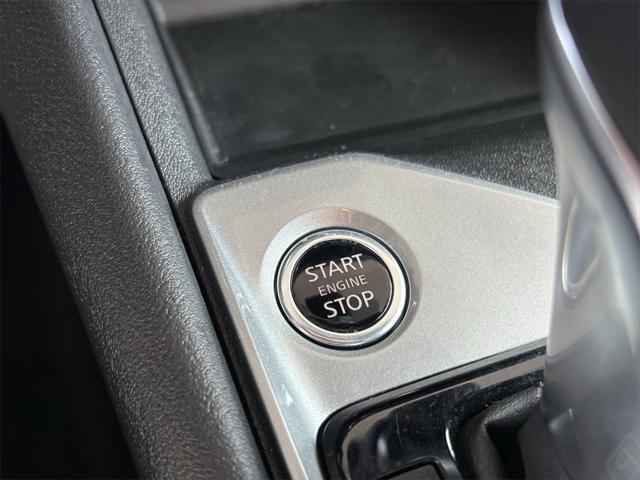used 2024 Nissan Altima car, priced at $22,339