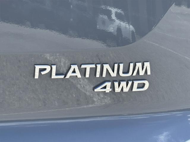 new 2025 Nissan Pathfinder car, priced at $56,340