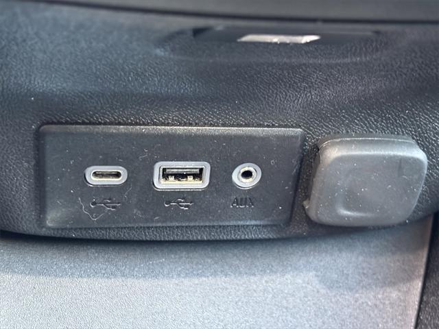 used 2024 Chevrolet Malibu car, priced at $18,567