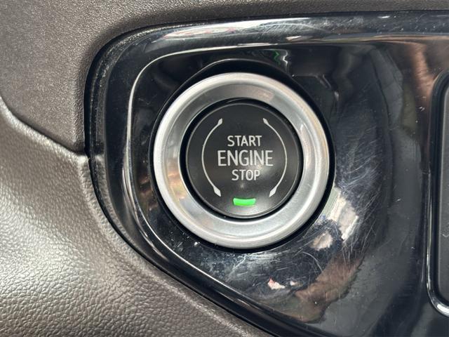used 2022 GMC Sierra 1500 car, priced at $48,815