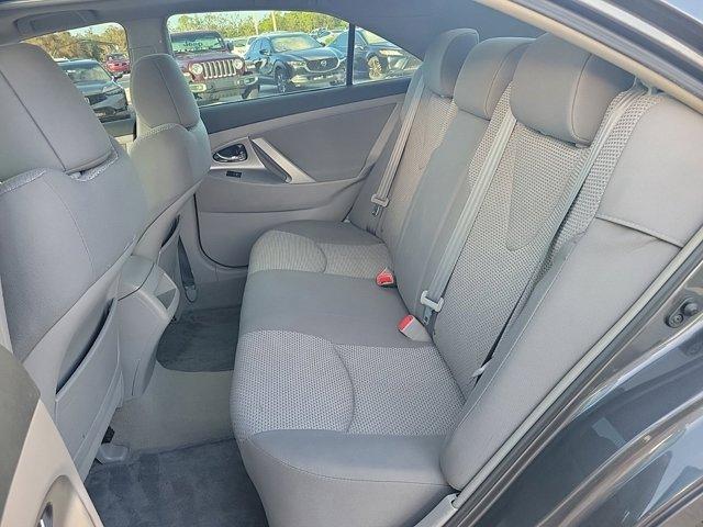 used 2010 Toyota Camry car, priced at $7,305