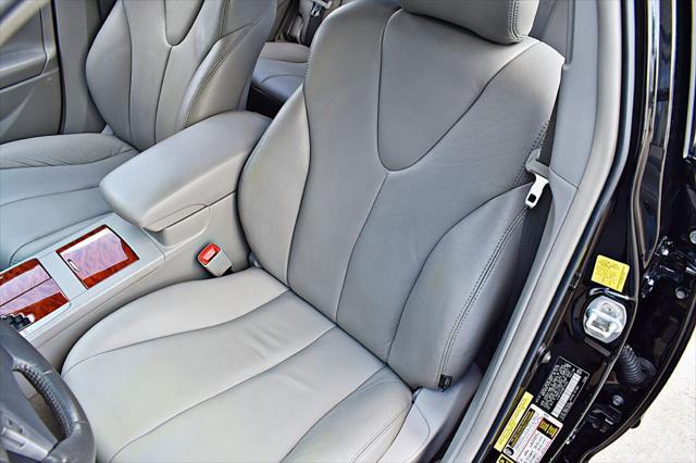 used 2011 Toyota Camry car, priced at $11,900