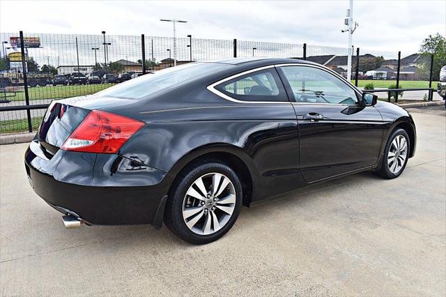 used 2012 Honda Accord car, priced at $13,900