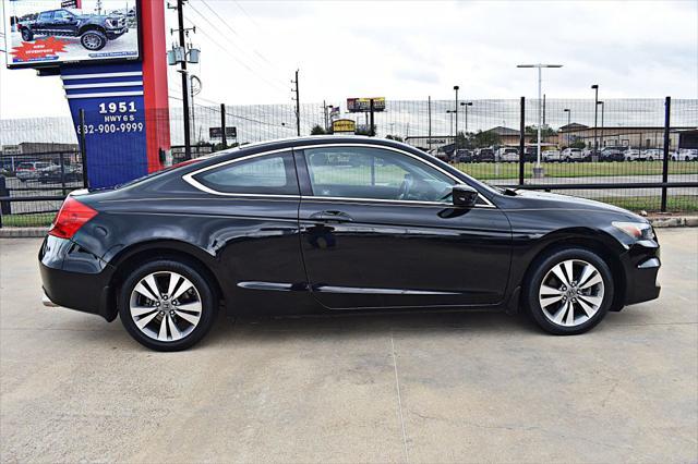 used 2012 Honda Accord car, priced at $13,900