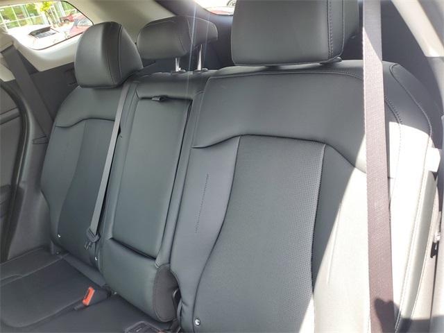 new 2026 Kia Sportage car