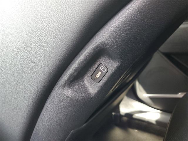 new 2026 Kia Sportage car