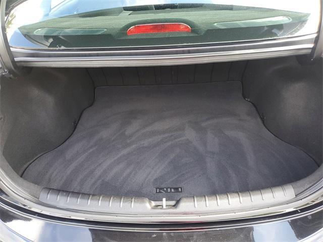 used 2020 Kia Rio car, priced at $13,783