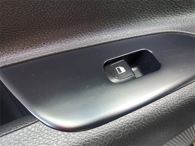 used 2020 Kia Rio car, priced at $13,783