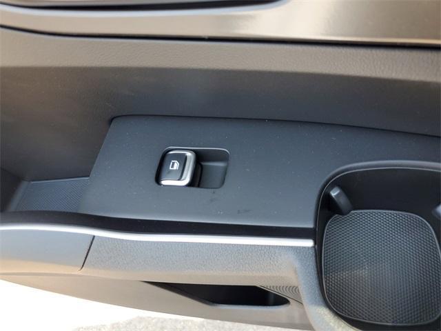new 2025 Kia Sorento car, priced at $37,051