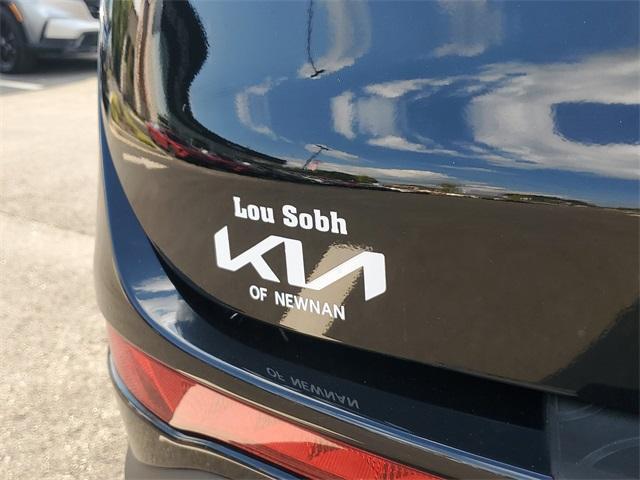 used 2022 Lincoln Corsair car, priced at $29,099