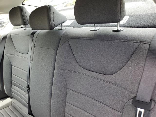 new 2025 Kia K4 car, priced at $24,073
