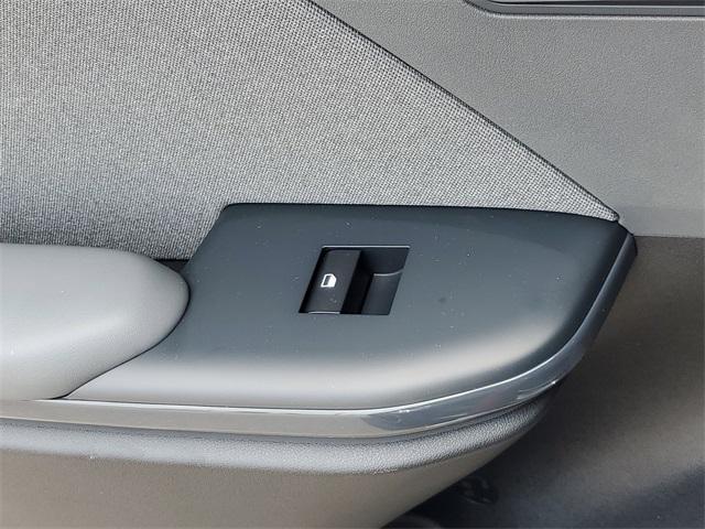 new 2025 Kia K4 car, priced at $24,073