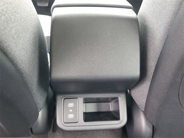new 2025 Kia K4 car, priced at $24,073