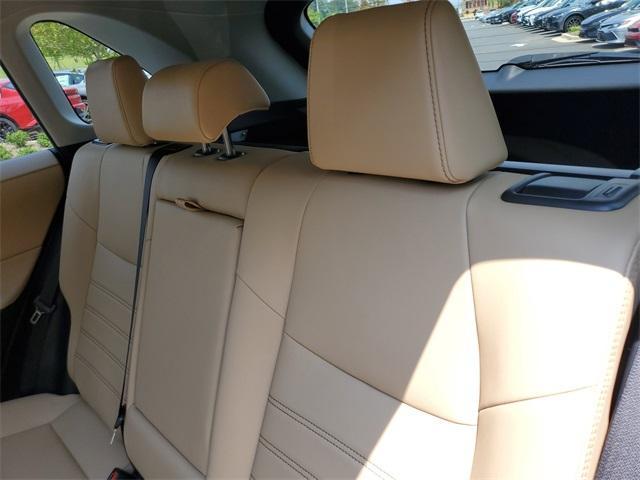 used 2020 Toyota RAV4 car, priced at $29,281