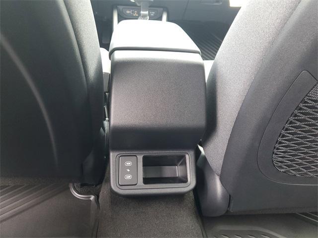 new 2025 Kia K4 car, priced at $24,073