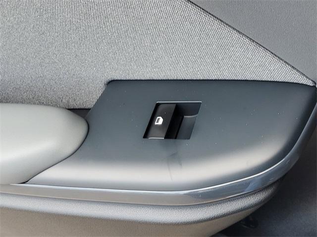 new 2025 Kia K4 car, priced at $24,073