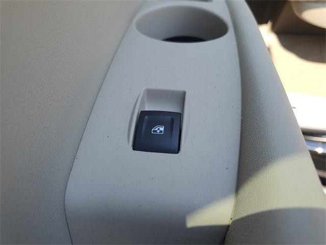 used 2020 Cadillac Escalade car, priced at $48,498