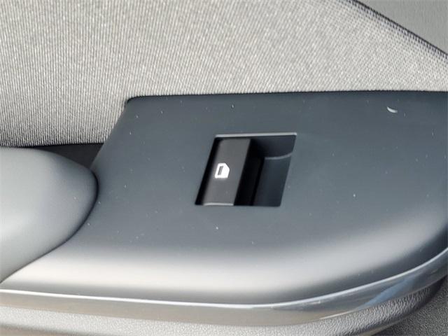 new 2025 Kia K4 car, priced at $24,073