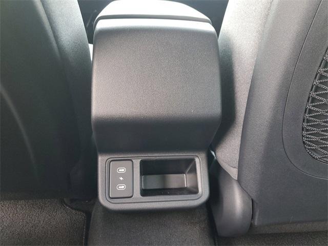 new 2025 Kia K4 car, priced at $24,073