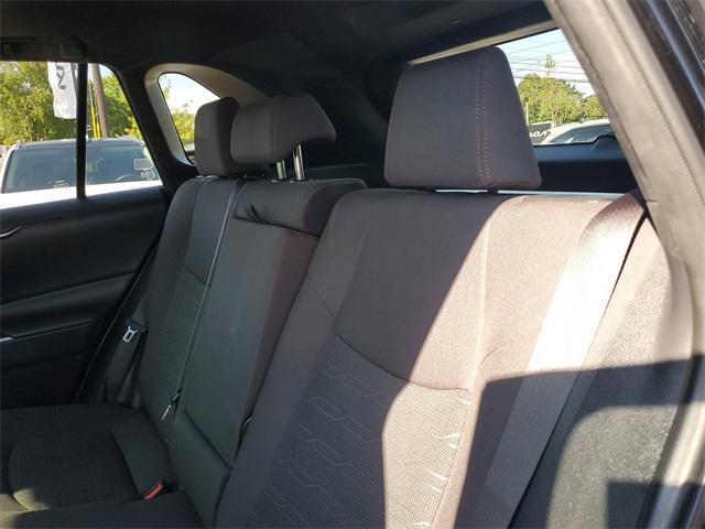 used 2021 Toyota RAV4 Prime car, priced at $29,281