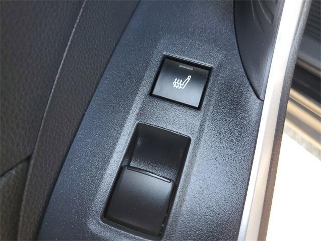 used 2021 Toyota RAV4 Prime car, priced at $29,281