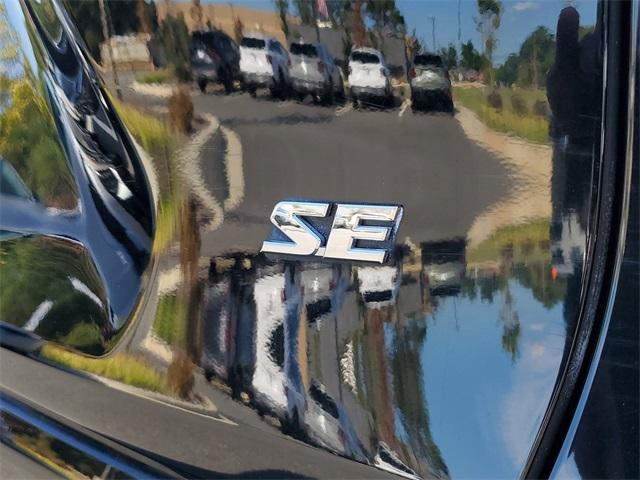 used 2021 Toyota RAV4 Prime car, priced at $29,281