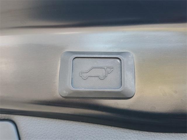 used 2021 Toyota RAV4 Prime car, priced at $29,281