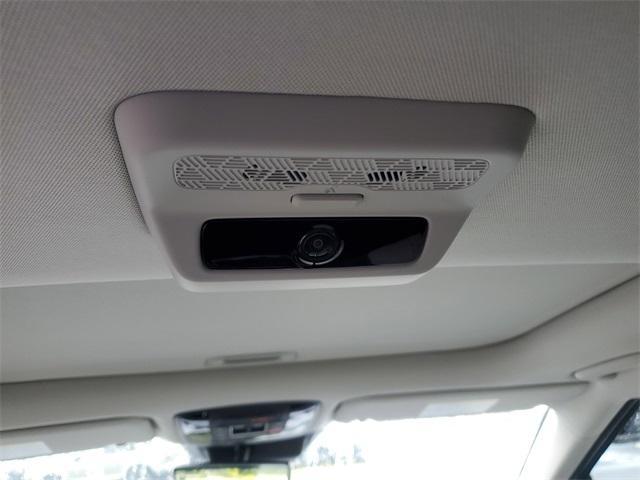 used 2025 Kia Carnival car, priced at $47,949