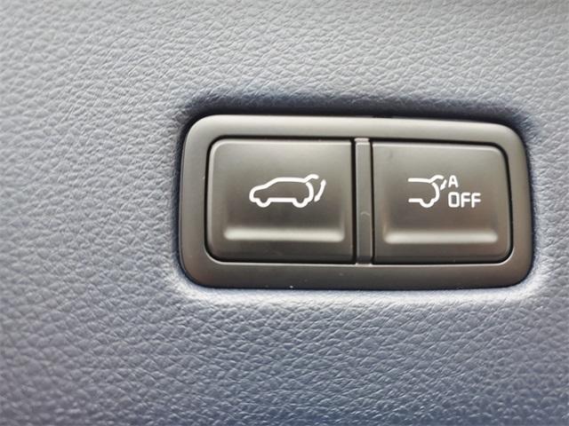 used 2025 Kia Carnival car, priced at $47,949