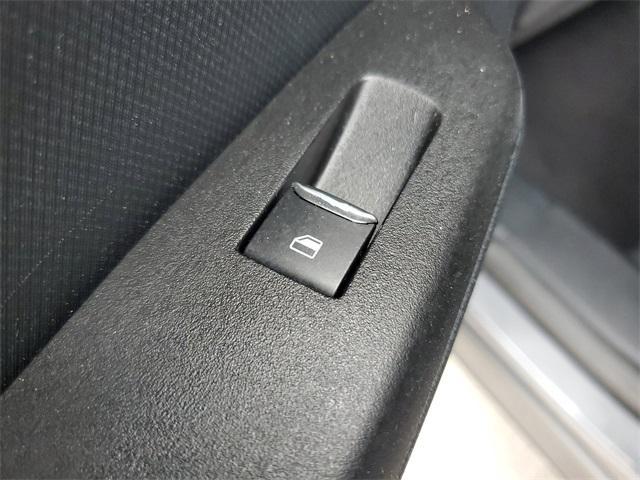 used 2021 Ford Bronco Sport car, priced at $19,901