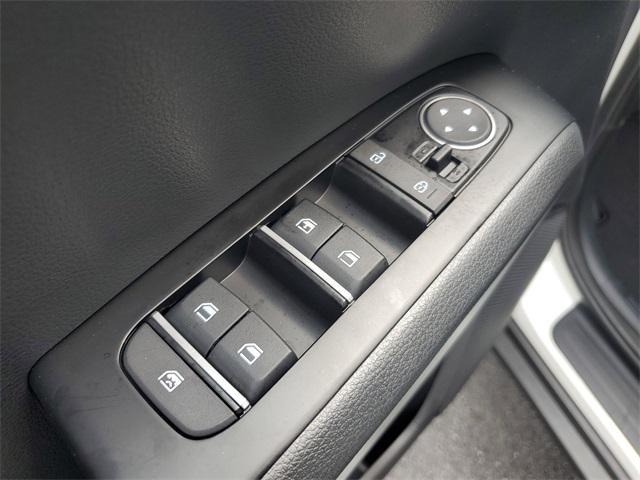 new 2025 Kia Soul car, priced at $22,135