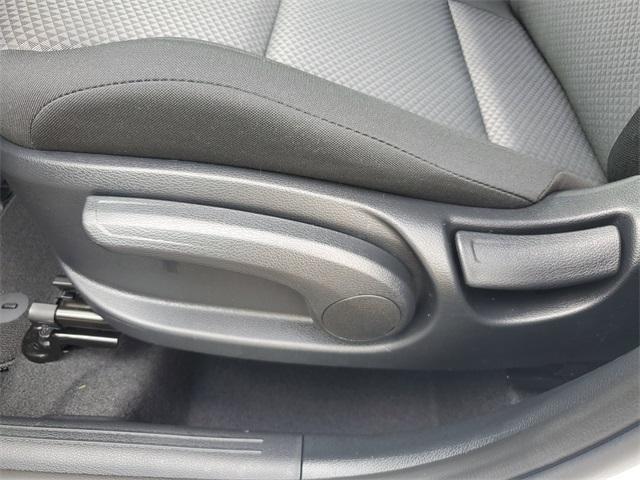 new 2025 Kia Soul car, priced at $22,135