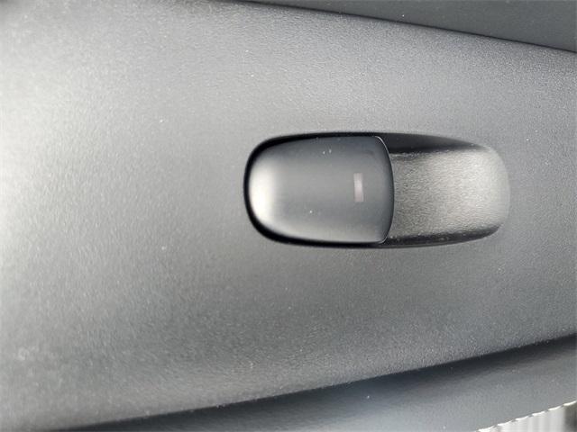 used 2022 Nissan Murano car, priced at $23,916