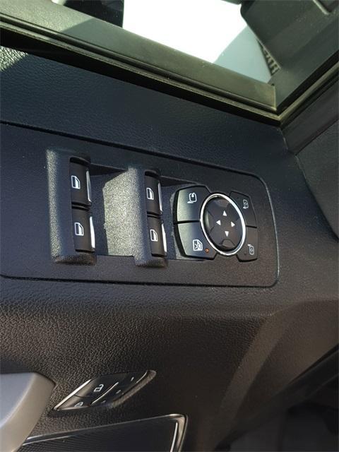 used 2018 Ford F-150 car, priced at $29,888