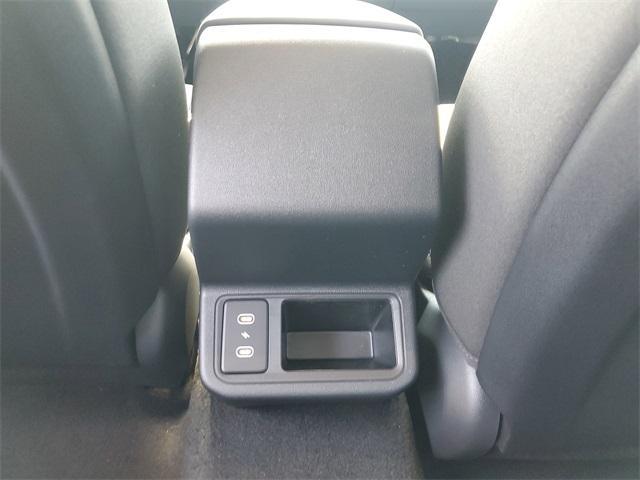 new 2025 Kia K4 car, priced at $23,746