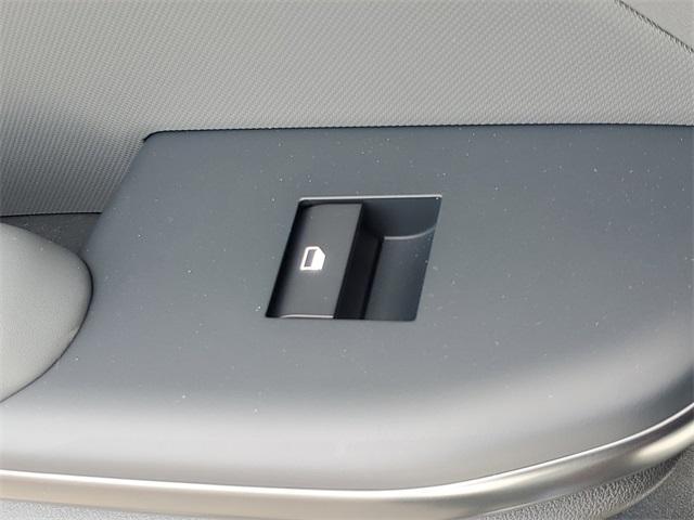 new 2025 Kia K4 car, priced at $23,746