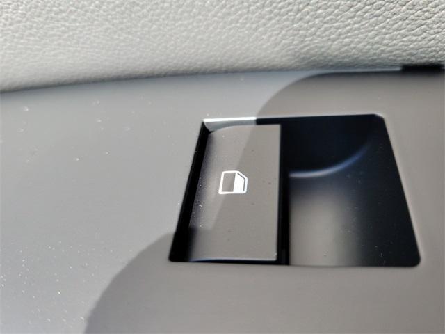 new 2026 Kia Sportage Hybrid car, priced at $35,625